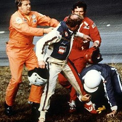 Nascar2k [PROD. SHYNEBOY]