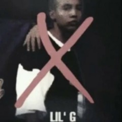 Bullet diss on king lil g