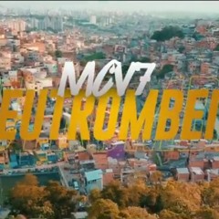MC V7 - Eu Trombei (Video Clipe Oficial)