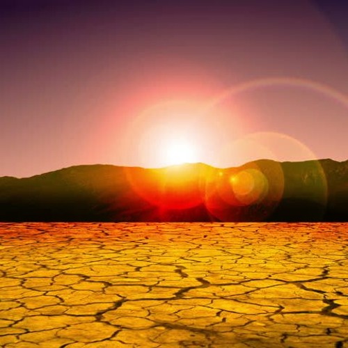 Stream Desert Sun [FREE DAILY BEAT] by Alex Musa | Listen online for ...