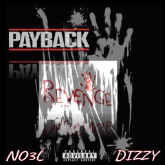NO3L's Payback:Dizzy's Revenge