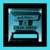 Normani X Calvin Harris Slow Down Marcopatino Remix Mp3