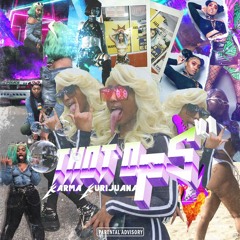 JUICE WRLD GAME FEAT. KARMA KURIJUANA