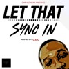 Is Lil Wayne Top 5-Let That Sync In Hosted by Geo
