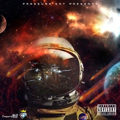 WASSUP - WhiteBoiAlan, Jabez, ZaboGotti & Young $tebs (Prod. HugoHef)