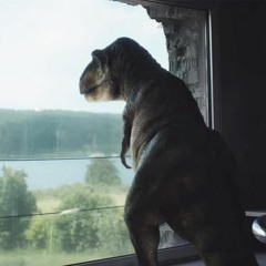 Do This ~ DMV Peake x DMV Park (feat. Nick Donley)