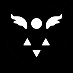 deltarune