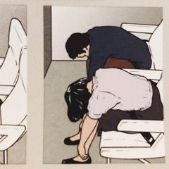 Plans
