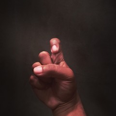 Truly Sad (Demo Snippet) [Prod. By Black Genesis]