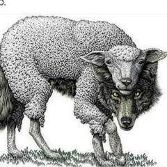 UA Peso - Jodi B & UaPeso - Take It There .m4a