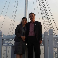 Con Thích Trường Tuổi Thơ -Demo