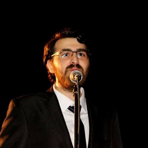 Semih Sayginer Soyle Naz Mi Bu Kas Catis Sarki Sozleri Soyle Naz Mi Bu Kas Catis Sarki Sozu