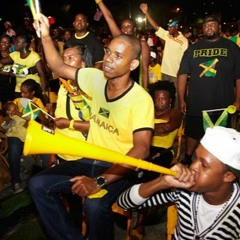 Oh Na Na - Rhyn TheLyricist Ft. WESLEYFRANKLIN (Prod. dannyebtracks)