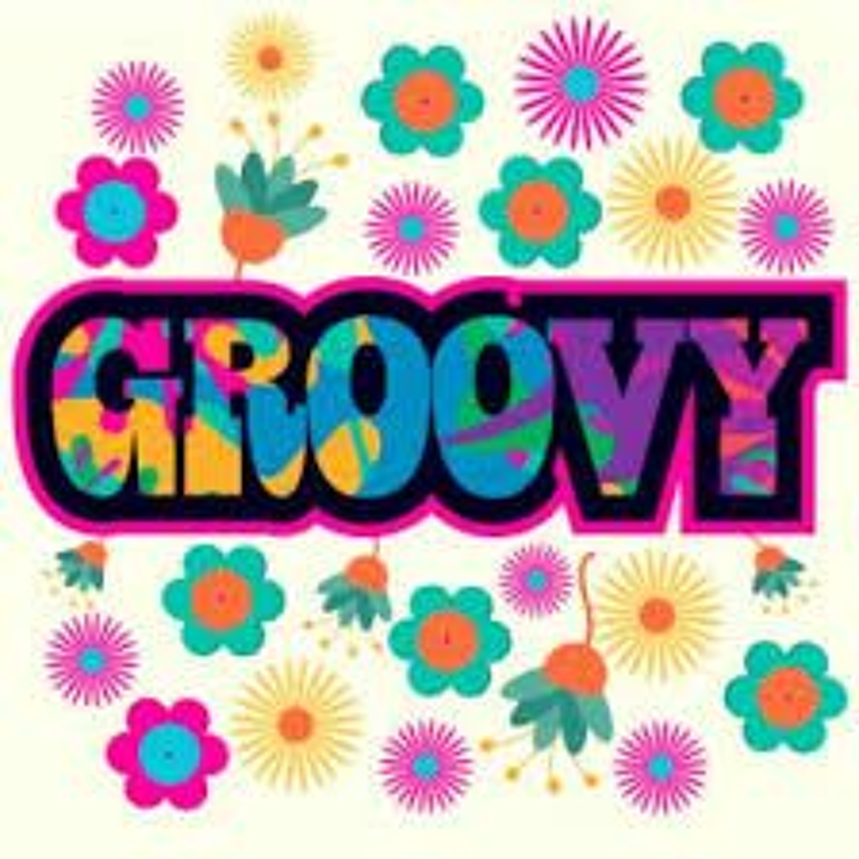 Grouvy episode artwork