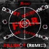 Killshot Eminem Killshot Remix Mp3