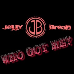 Who Got Me feat. Peezy