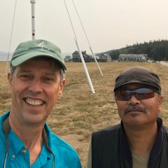 Deepest Side Of Deep OrangeHouse Remix.Helly Larson - Johnny M