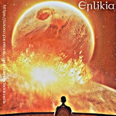 Erlikia (Free Dl)