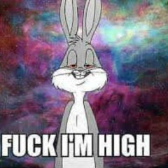 Im So HIgh(808 phonk)