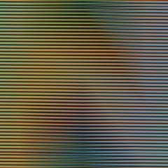 FOUR TOPS - i'll be there (shroom & nftw remix)