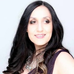 RAINY DAYS AND MONDAYS