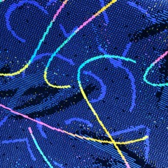 Cushion - 연극이끝난후(샤프 cover)