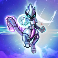 Battle! (Lorekeeper zinnia) (SMASH REMIX)