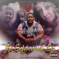 Trill Life (Prod By. SlimeGz)