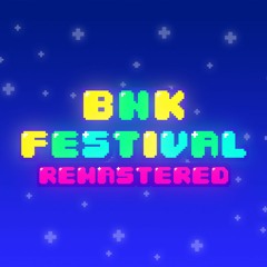 [Remastered] BNK Festival - BNK48