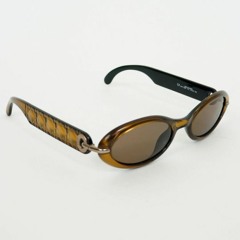 Play Time [Prod. Supercorpter]