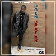 PoinDexter [prod by. Kcaaz]