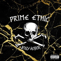 Jolly Roger (ft. Steve Harvey)(prod. by Chaseonthetrack)