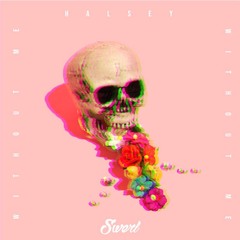 Halsey - Without Me (Swerl Remix)