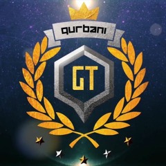 GT Qurbani @ Jhalak 2018 [1st Place] (ft. Obama, The Milkman, King Kunta)