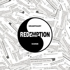 REDMEPTION 2.0 FEAT @GRAMTHART