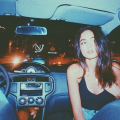 Idontwanttobeyouanymore -Billie Eilish (966 EDIT)