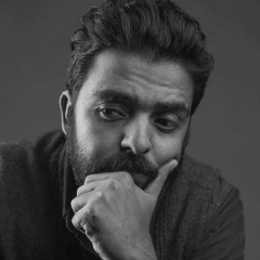 Minimum Charge | عمرو حسن