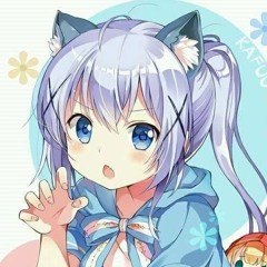 Fire Ass Track Classic 99 Dope Fire Beat Me Up Epic gang gang money by Carlos and Mustard