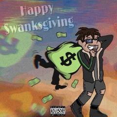 This Is Called "Get To A Bag"