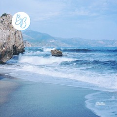 Coastal (Snippet)