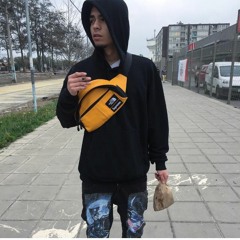 DIEgo (prod. Jose Ink)