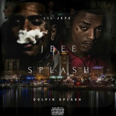 Don't Need You - Lil Jefe x Dolphin Splash Ft. Smakc3 (Prod. By LoyalThePlug)