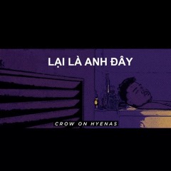 Lại Là Anh Đây - Táo