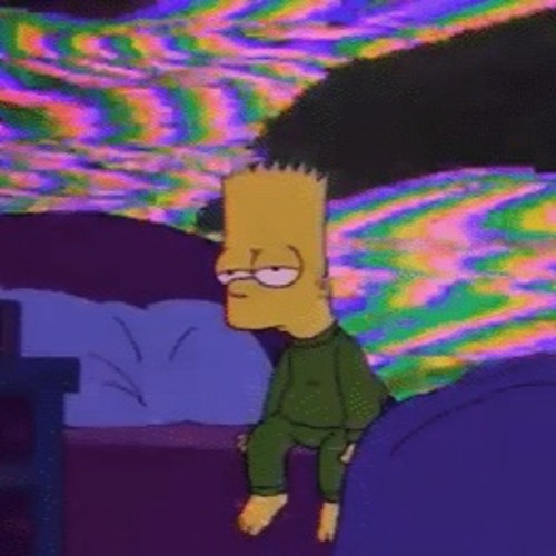 sleep
