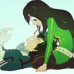 You Don't Know My Heart ~nightcore~( Rachel Platten)