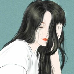 Đông Nhi | Giả Vờ Say