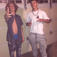 DTHANG223x6ST BREEZO~TWIN SHIT