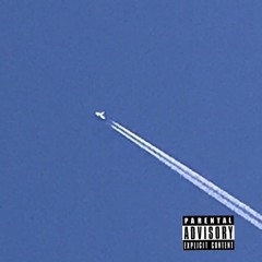 OLD COOT (feat. CHRIISTIAN, ASAAD)