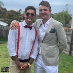 Fresh Verse - No More (Prod. JACO x BFT)