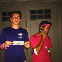 Travis Scott - SICKO MODE (Genius Verified Version) ft ice warm, drake, and noak